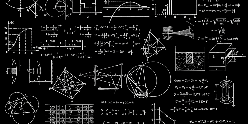 OKI加拿大28预测